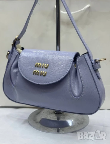 чанти Miu Miu 