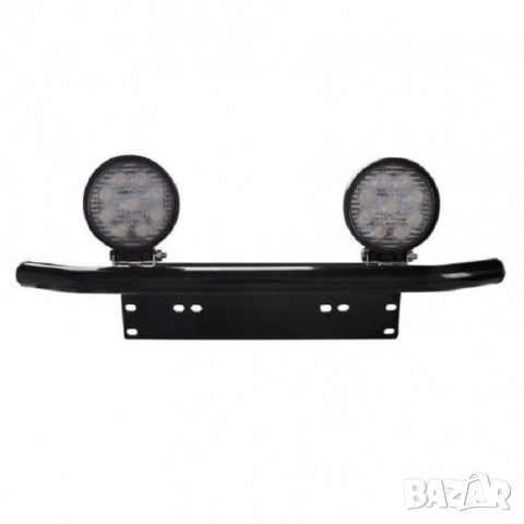 Метална стойка за халогени, снимка 9 - Аксесоари и консумативи - 52535675