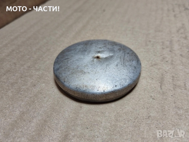 Капачка За Резервоар За Балкан 50 / НОМЕР 18.