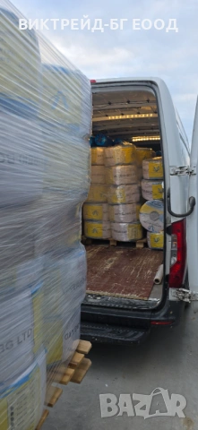 Промоция капков лентов маркуч, снимка 12 - Напояване - 53125054