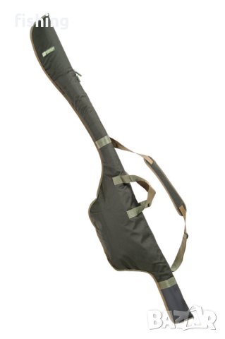 Mivardi Rod sleeve Premium 145 единичен калъф за въдица