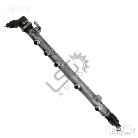 Горивна рейка Mercedes-Benz B-Class (W245) 2005-2011 ID: 139308