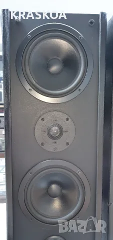 MB QUART QL 40 C - 180 Евро, снимка 6 - Бельо - 56298150