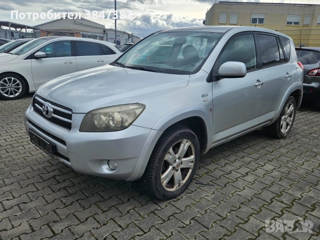 2.2 D-CAT/177 к.с. На Части, снимка 2 - Автомобили и джипове - 53809244