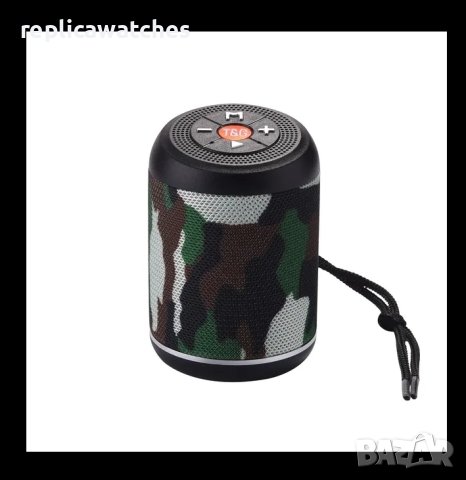 портативна колонка, блутут, флаш, мемори карта