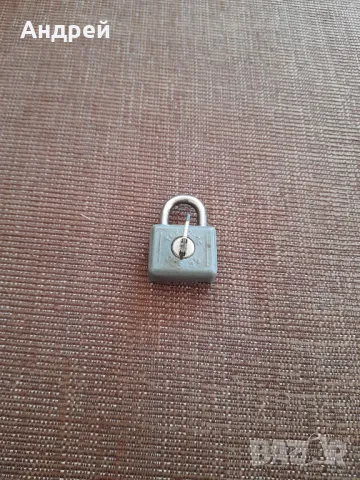 Стар катинар Tokoz #3