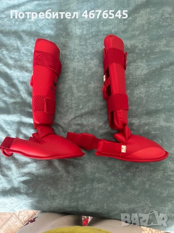 Протектори за каратр, снимка 5 - Бокс - 53874006