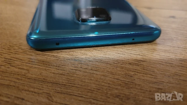 Xiaomi Redmi Note 9 Pro, снимка 8 - Xiaomi - 50965864