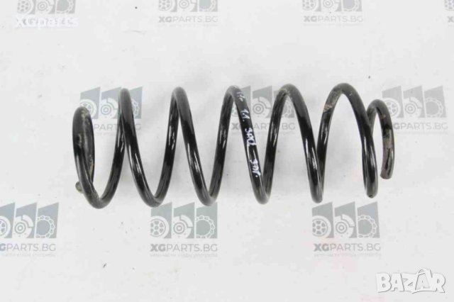 Пружина задна за Mitsubishi Colt VI CZ3 2+1 вр. (2004-2012)