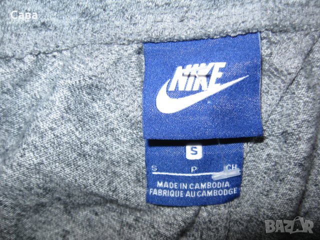 Шорти NIKE-2бр  дамски,С-М