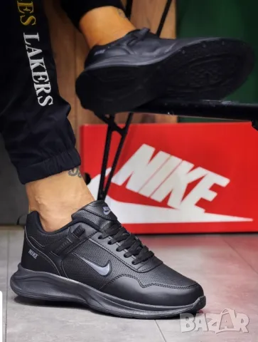 Мъжки маратонки Nike 