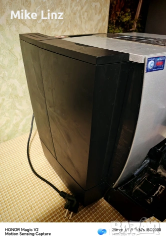 4 броя роботи за части , снимка 16 - Кафемашини - 53094294