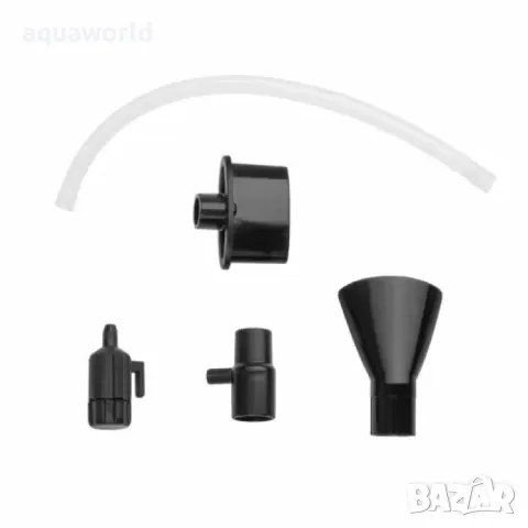 "ПРОМОЦИЯ" Вътрешен филтър AquaEL FILTER NEO 300, снимка 7 - Оборудване за аквариуми - 50016180