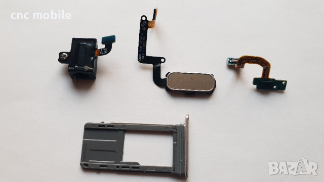 Samsung Galaxy A5 2017 - Samsung SM-A520 - Samsung A5 2017 оригинални части и аксесоари , снимка 8 - Резервни части за телефони - 36173580