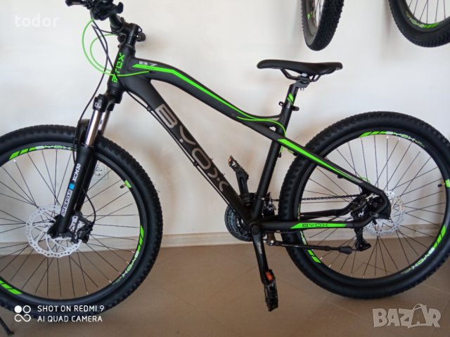 велосипеди нови и втора употреба и електрически гр.Елин Пелин, снимка 4 - Велосипеди - 42511115