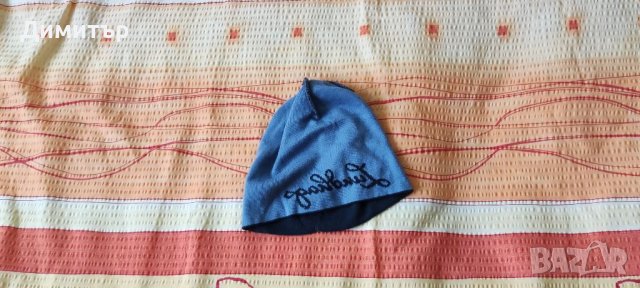 Lundhags, снимка 3 - Шапки - 40764489