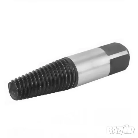 Екстрактор за повредени винтове и ВиК части 3/8''–3/4''
