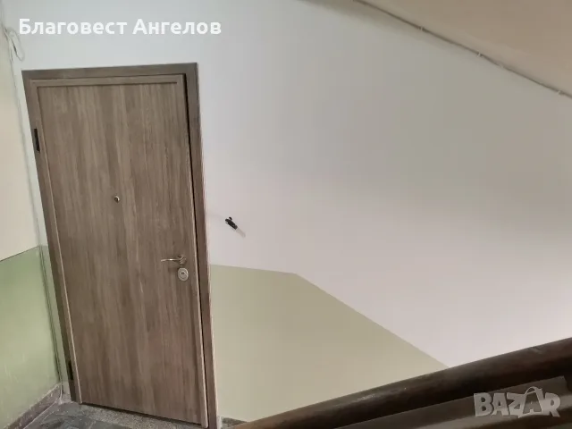 довършителни ремонти, хамалски услуги , снимка 4 - Ремонти на къщи - 56106315