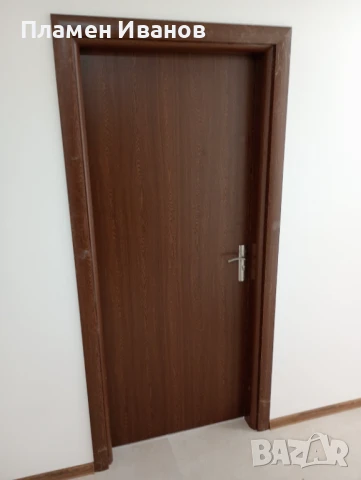 Апартамент, снимка 9 - Апартаменти - 50748895