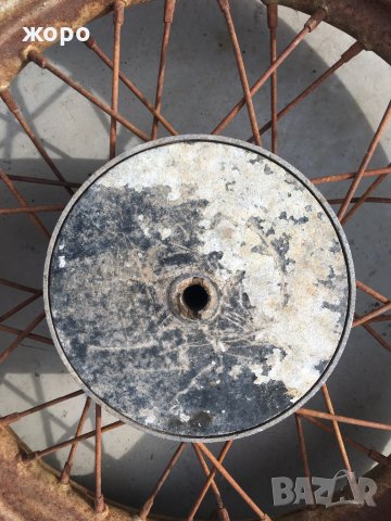 Капла за Возход , снимка 4 - Части - 35782414