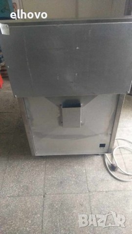 Готварска печка, снимка 10 - Печки, фурни - 42035126