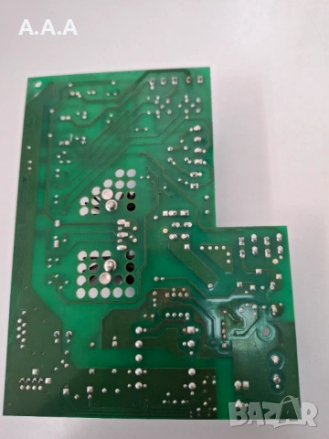 Основна платка за Saeco Talea Touch Type SUPO32AR, снимка 2 - Кафемашини - 53732629