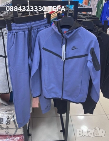 ДЕТСКИ ЕКИПИ ТЕРА ❤️❤️❤️, снимка 3 - Детски якета и елеци - 51702271