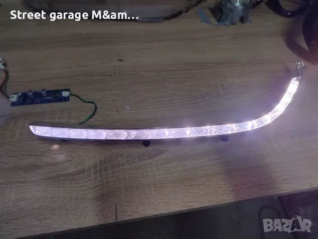  Полиране и ремонт на фарове, снимка 9 - Полиране - 49896187