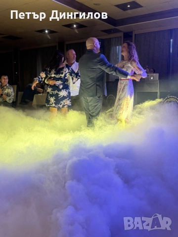 Професионално озвучаване,DJ,Аниматори, снимка 15 - Dj - 20946133