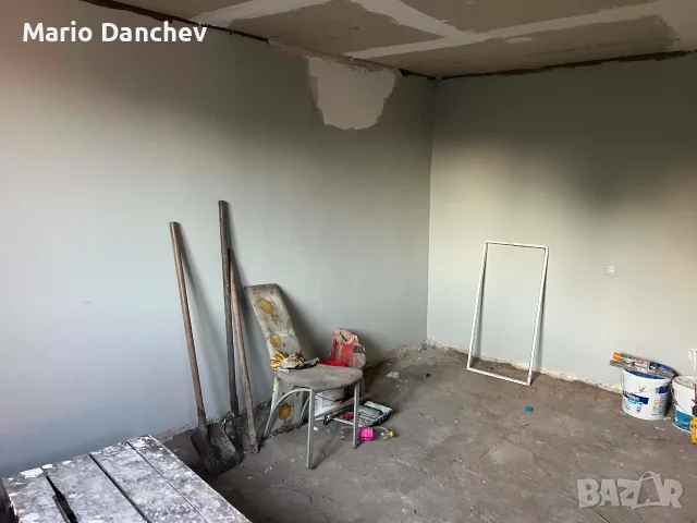 Къща град видин, снимка 4 - Къщи - 55741229
