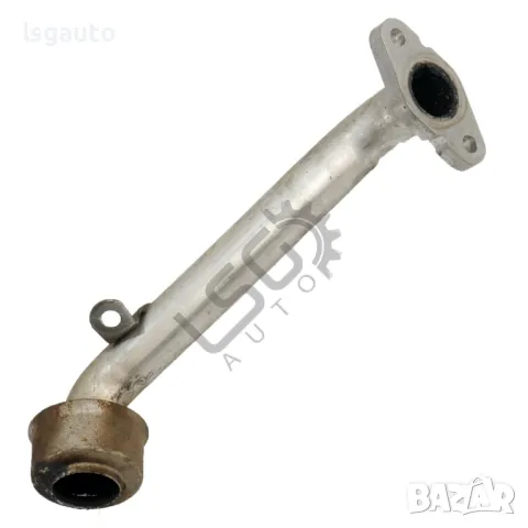 Тръба EGR Mercedes-Benz B-Class (W245) 2005-2011 ID: 139258
