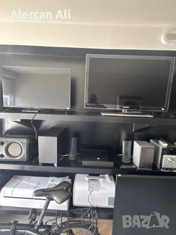 Bosch Siemens Samsung Haier Miele Перални Сушилни Уредби Panasonic, снимка 3 - Перални - 56208494