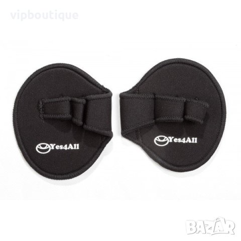 Аксесоар подложка за набирания