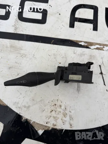 Лостче светлини мигачи за Форд Фокус 1, Ford Focus Mk1, снимка 2 - Части - 48302265
