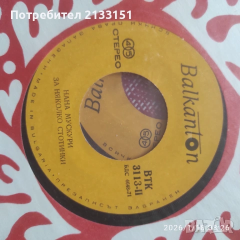 Продавам книги на различна тематика , снимка 9 - Други - 53245344