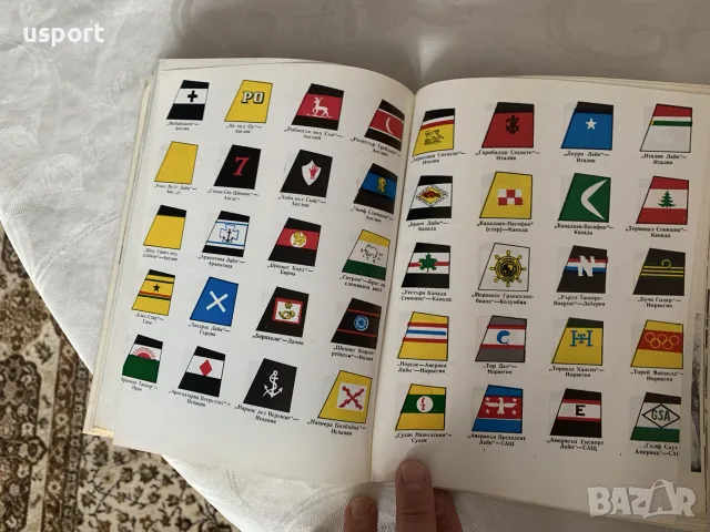 Научно-популярни книги Фар 76 и Фар 82, снимка 5 - Енциклопедии, справочници - 55951805