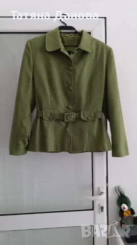 Дамски дрехи , снимка 3 - Други - 50077282