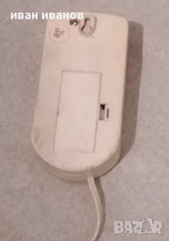 мелодичен звънец петел, снимка 5 - Други - 43328938