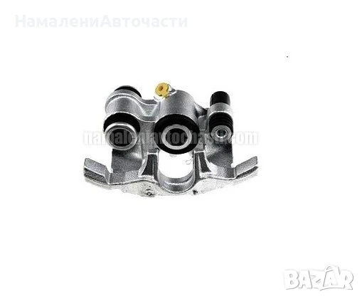 Заден ляв спирачен апарат 6384230198 HZTME000 Mercedes Vito