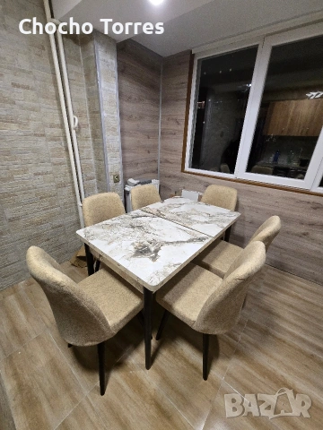 Сглобяване на мебели, снимка 4 - Монтажи - 53584546