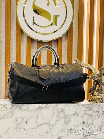 сакове louis vuitton , снимка 5 - Сакове - 51824244