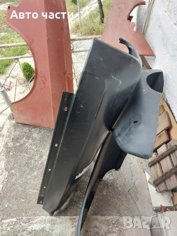 калници за москвич.2140.412.предни и задни., снимка 17 - Аксесоари и консумативи - 41459760