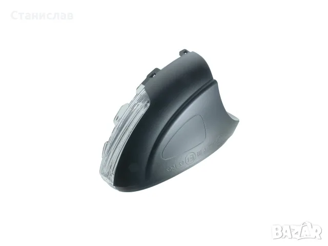 Мигач в огледало за VW, Skoda, Seat – 5L0949102