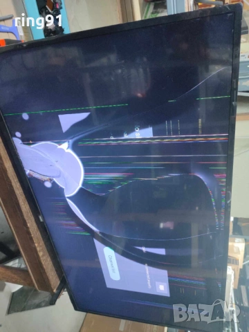 Захранване - 715GA052-P01-000-003H TV Philips 50PUS6504/12, снимка 2 - Части и Платки - 53734135