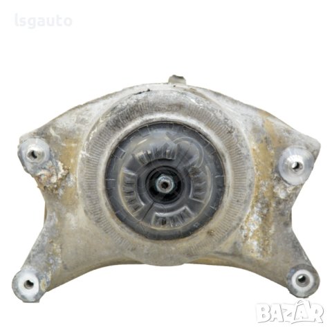 Преден десен макферсон AUDI A4 (B8) 2008-2015 ID:99813, снимка 2 - Части - 40654616