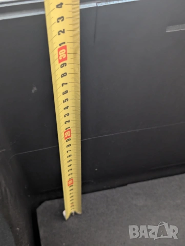 Транспортен куфар / кейс, снимка 11 - Други - 50496488