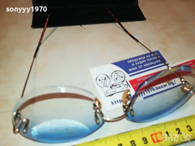 POLICE-ITALY 0102231906, снимка 18 - Антикварни и старинни предмети - 39519104