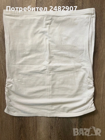 Дамски топ, снимка 3 - Корсети, бюстиета, топове - 53641866