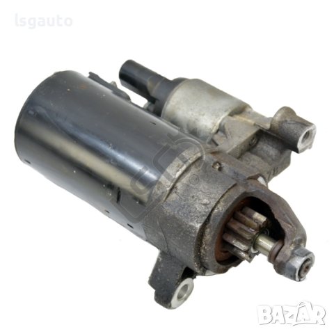 Стартер AUDI A6 (4G, C7) 2011-2018 ID:102590