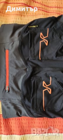 RVRC, снимка 6 - Клинове - 42093330